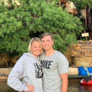 Meet your Posher, Marshall